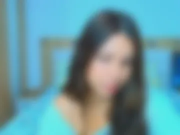 sexy_lily20 webcam preview