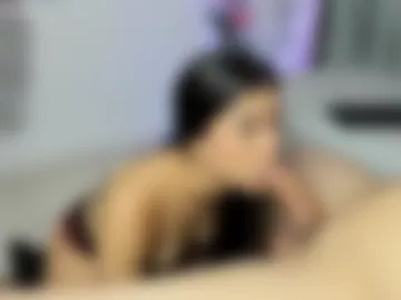 sexy_lily7 photo 6