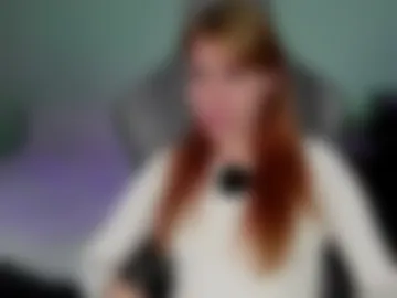 sexy_linsy live webcam preview