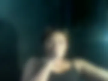 sexy_lips_pinay photo 4