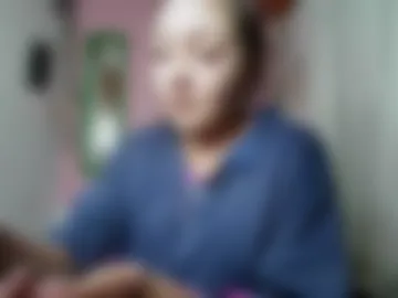 sexy_lolas webcam preview