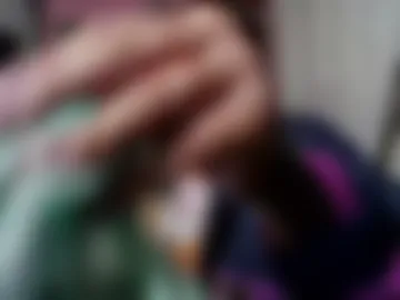 sexy_lolas photo 7