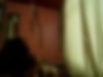 sexy_lolas photo 6