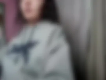 sexy_lolas photo 4
