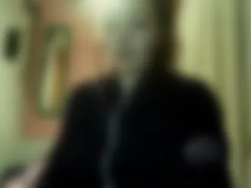 sexy_lolas webcam preview