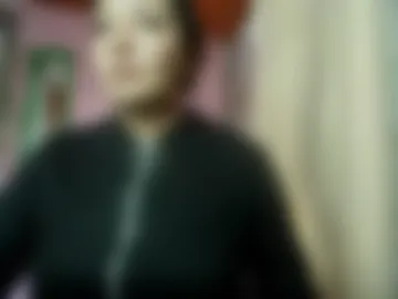 sexy_lolas photo 2