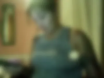 sexy_lolas photo 7