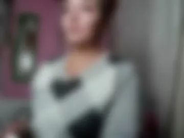 sexy_lolas photo 6