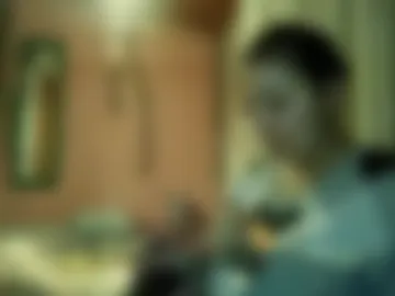 sexy_lolas photo 3