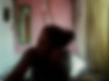 sexy_lolas photo 2