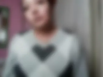 sexy_lolas webcam preview