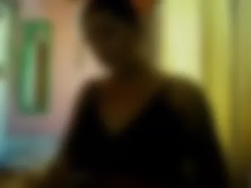 sexy_lolas photo 4