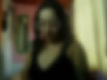 sexy_lolas webcam preview