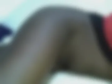 sexy_loner07 photo 4