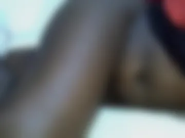 sexy_loner07 webcam preview