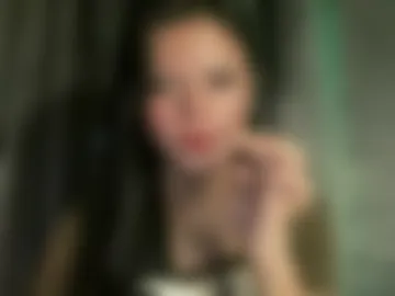 sexy_maevemorexxx photo 4