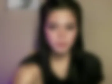sexy_maevemorexxx photo 3