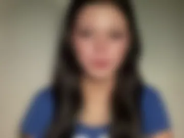 sexy_maevemorexxx webcam preview