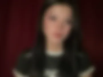 sexy_maevemorexxx photo 8