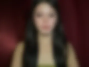 sexy_maevemorexxx photo 7