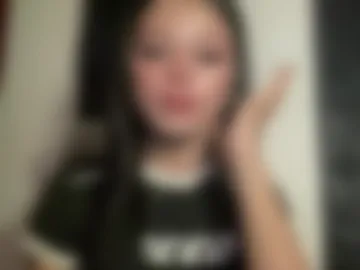 sexy_maevemorexxx photo 6