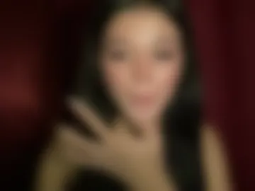sexy_maevemorexxx photo 4