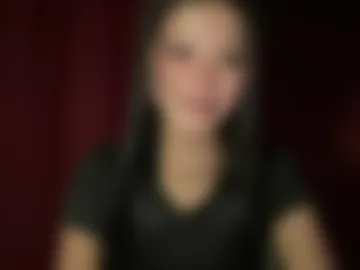 sexy_maevemorexxx photo 3