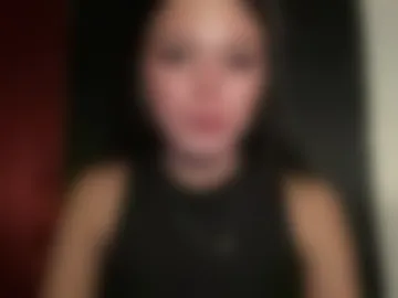 sexy_maevemorexxx photo 2