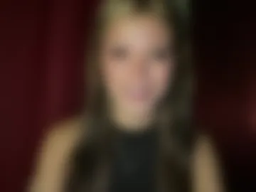 sexy_maevemorexxx photo 8