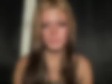sexy_maevemorexxx photo 7