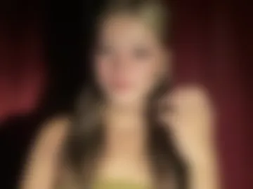 sexy_maevemorexxx photo 6