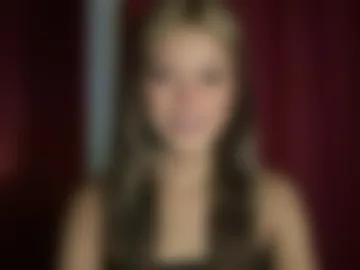 sexy_maevemorexxx photo 4