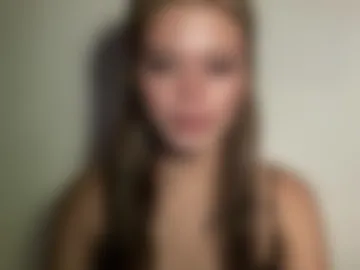 sexy_maevemorexxx photo 3