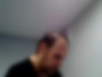 sexy_man66666 live webcam preview