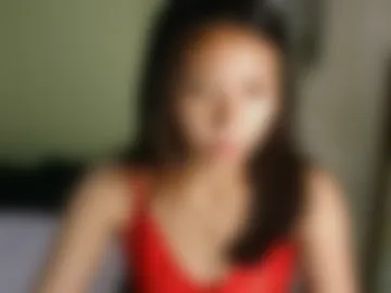 sexy_margaret7 webcam preview