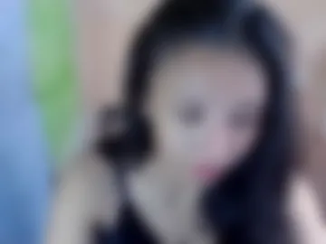sexy_margaret7 photo 2