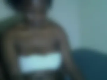 sexy_marline live webcam preview