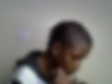 sexy_marrie webcam preview