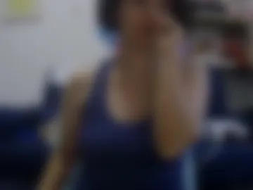 sexy_mary_69 photo 3