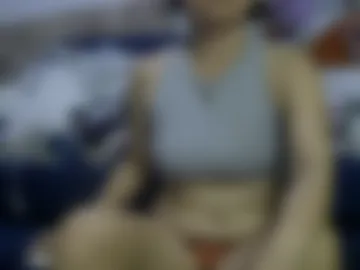 sexy_mary_69 photo 7
