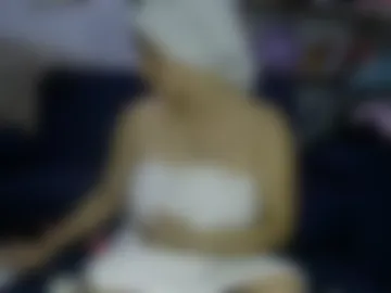 sexy_mary_69 webcam preview