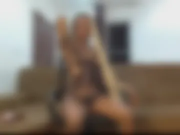 sexy_maureen photo 2