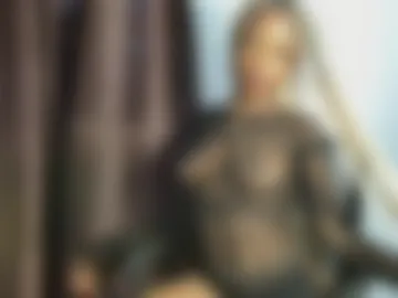 sexy_maureen webcam preview