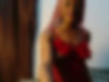 sexy_maureen photo 7