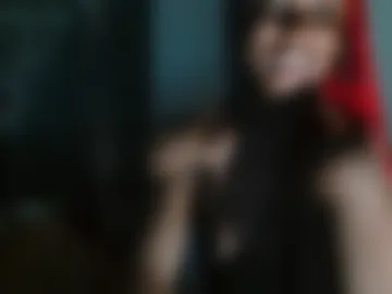 sexy_maureen photo 2