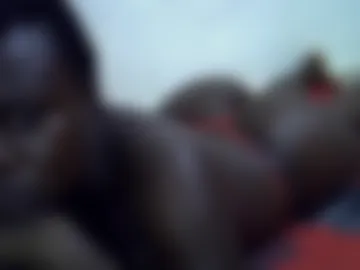 sexy_mayah webcam preview