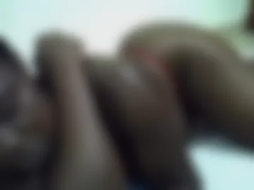 sexy_mayah photo 8