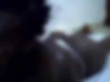 sexy_mayah photo 5