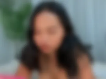 sexy_maye webcam preview