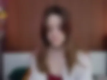 sexy_me_bb webcam preview